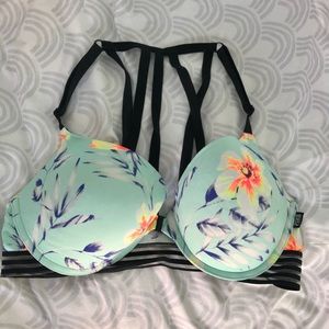 PINK Victoria’s Secret Bra